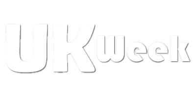 ukweek