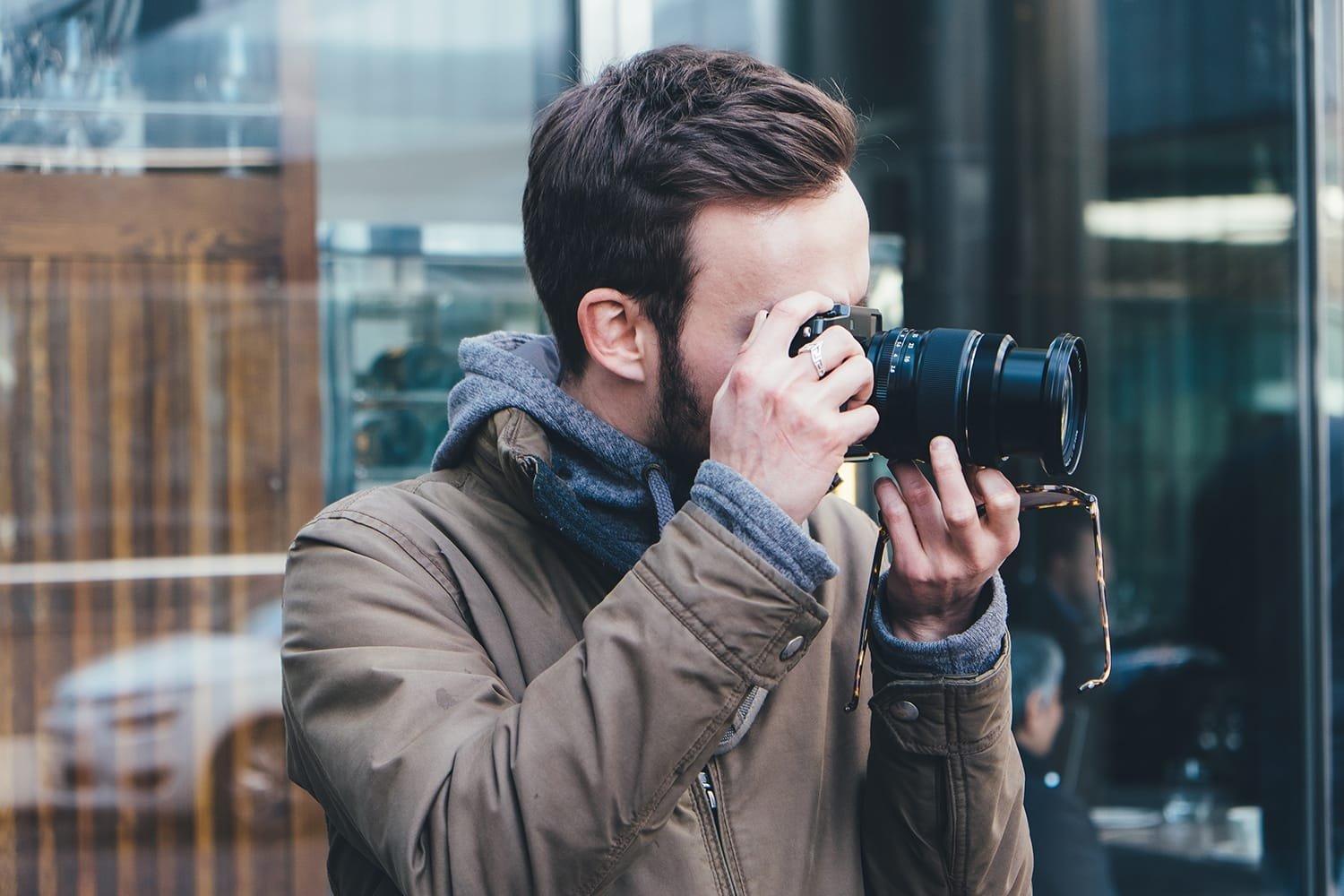 How to fix shaky hands photography How to fix shaky hands photography