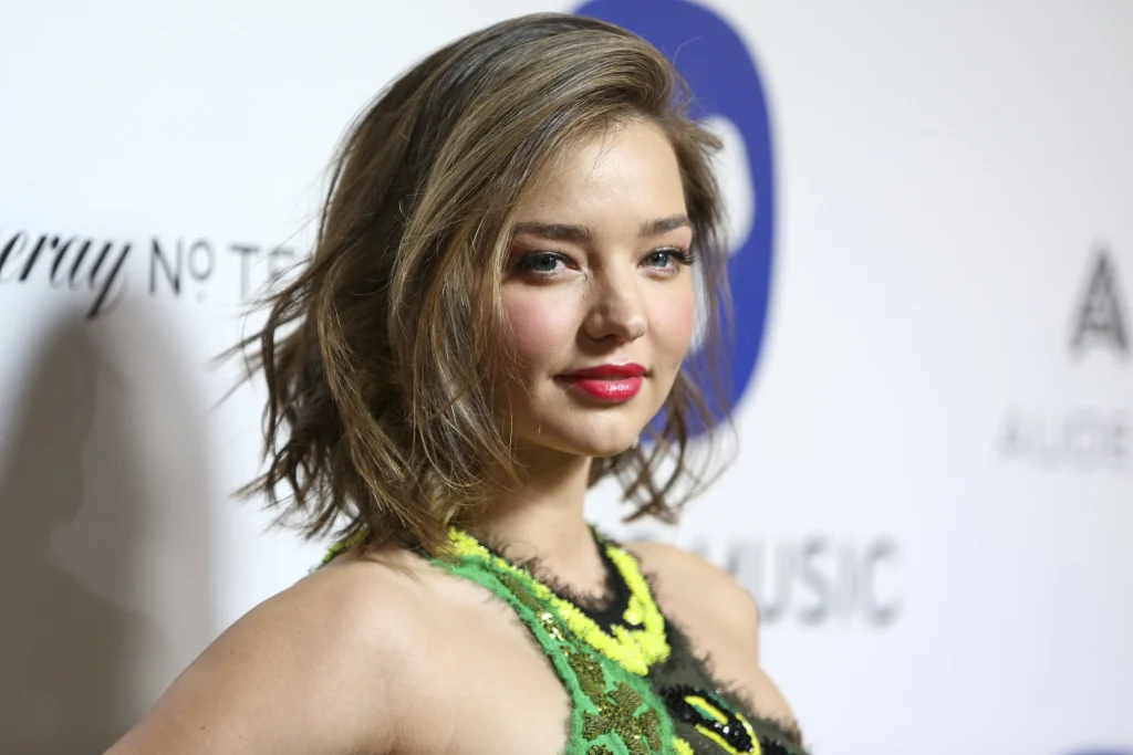 Miranda Kerr Omaha Miranda Kerr Omaha