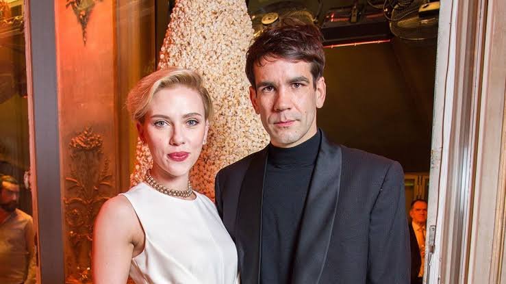 scarlett johansson divorce scarlett johansson divorce