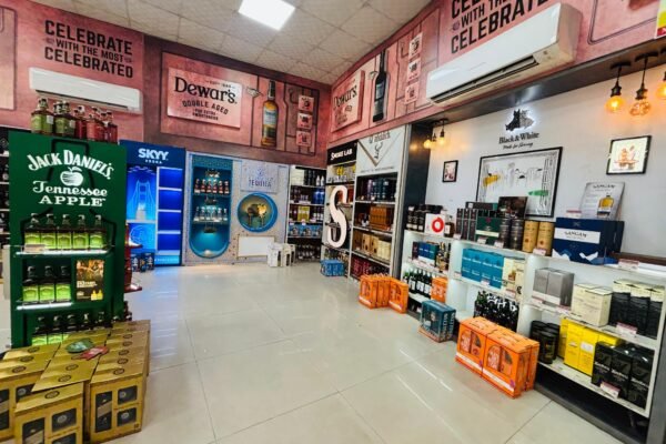 Stanley Street Motors Lowestoft Closes